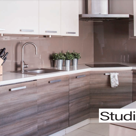 Studio917 Hardware Lifestyle