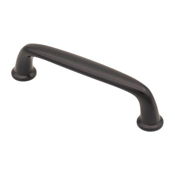 Heritage Collection Pull, 96mm CC