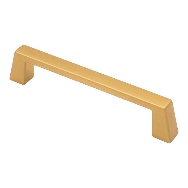City Style Cabinet Pull, Multiple CC