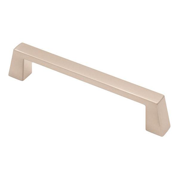 City Style Cabinet Pull, Multiple CC