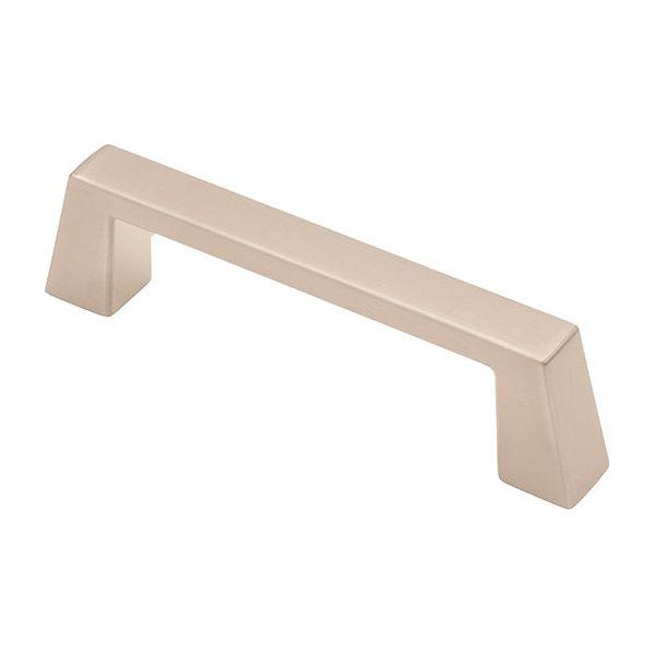 City Style Cabinet Pull, Multiple CC