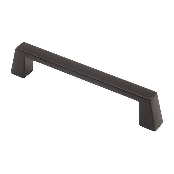 City Style Cabinet Pull, Multiple CC