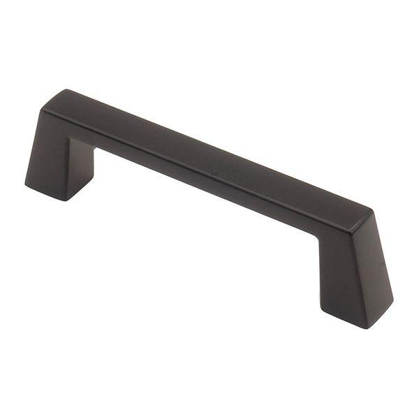 City Style Cabinet Pull, Multiple CC