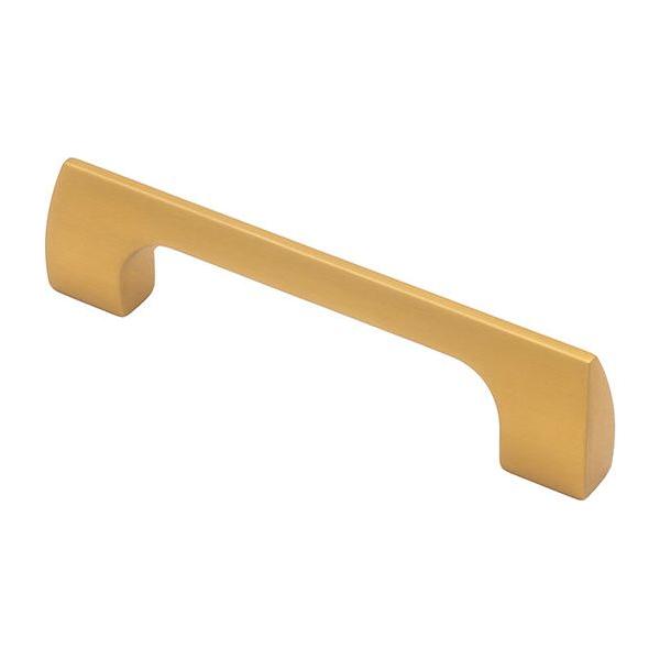 City Style Cabinet Pull, Multiple CC
