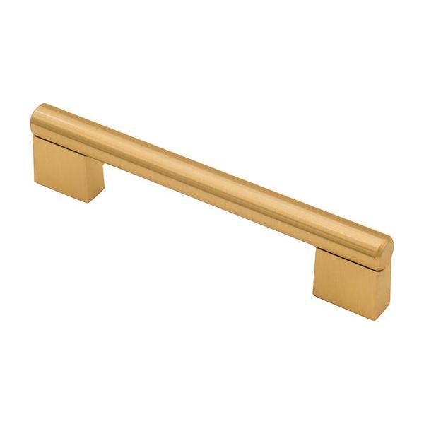 City Style Cabinet Pull, Multiple CC