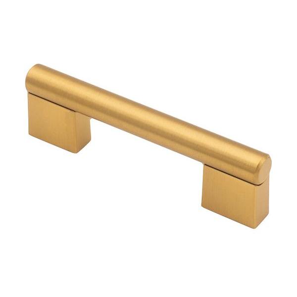 City Style Cabinet Pull, Multiple CC