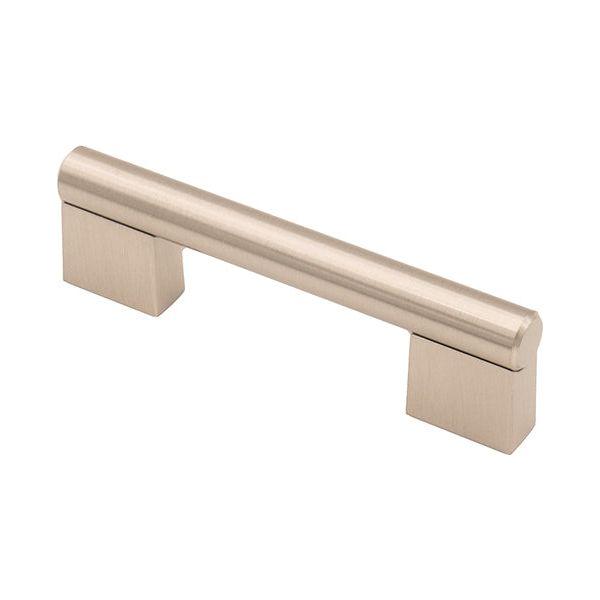 City Style Cabinet Pull, Multiple CC