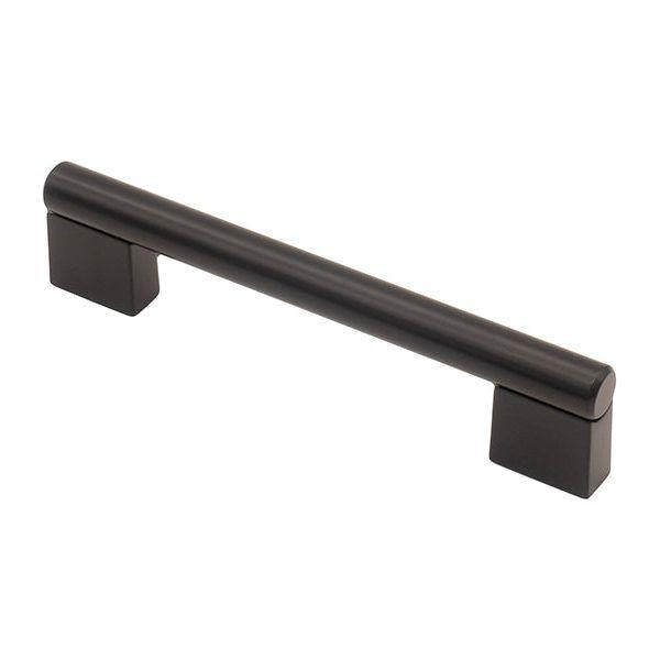 City Style Cabinet Pull, Multiple CC