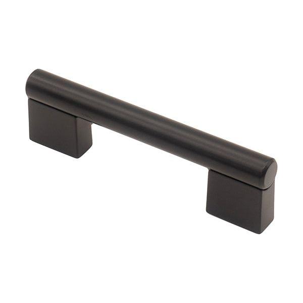 City Style Cabinet Pull, Multiple CC