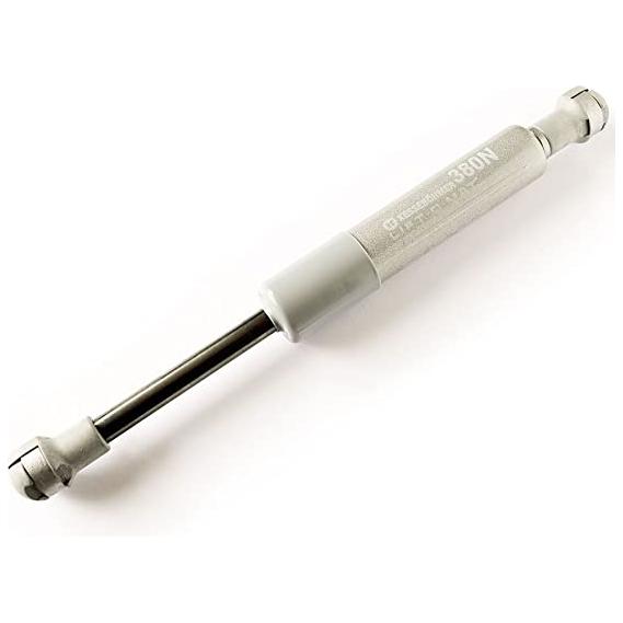 Kesseböhmer Gas Tension Lift Piston 380N Part 0013399006 Hydraulic Lift Support