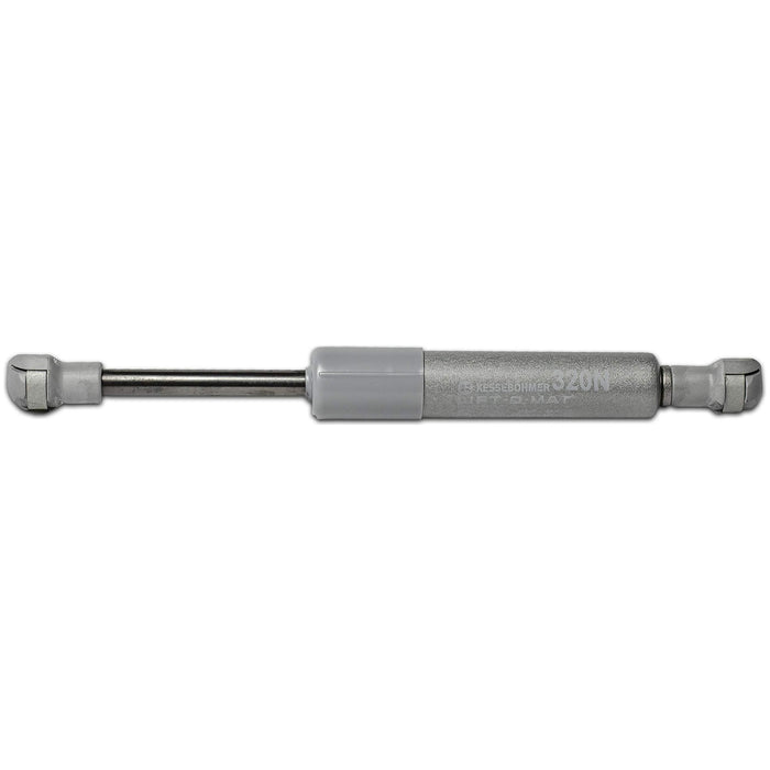 Kesseböhmer Gas Tension Lift Piston 320N Part 0013389006 Hydraulic Lift Support