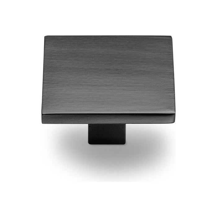 Capitol Collection Knob, 35mm x 35mm