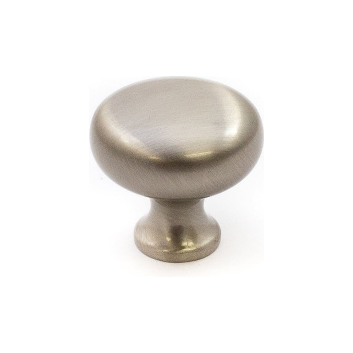 Artisan Collection Knob, 1-1/8" Diameter