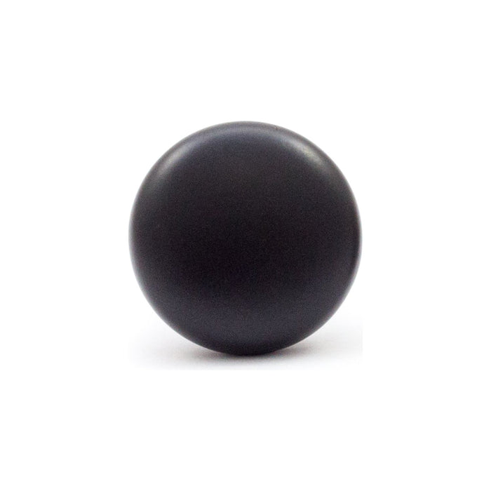 Artisan Collection Knob, 1-1/8" Diameter