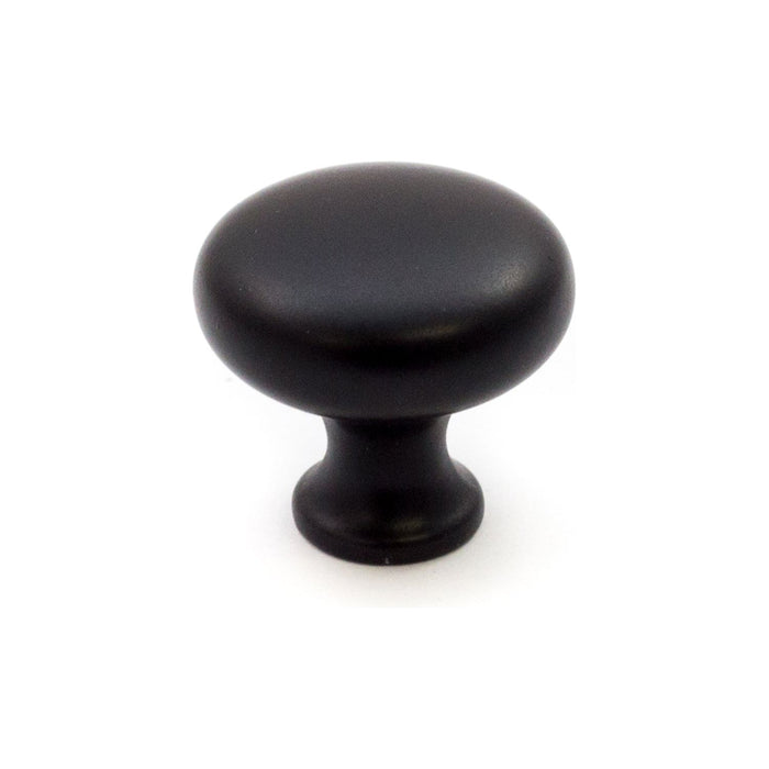 Artisan Collection Knob, 1-1/8" Diameter