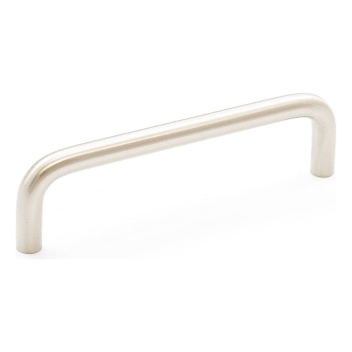 Cornerstone Collection Wire Pull