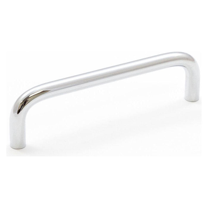 Cornerstone Collection Wire Pull