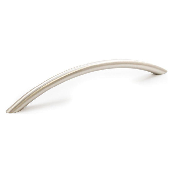 Cornerstone Collection Arch Pull, Multiple CC