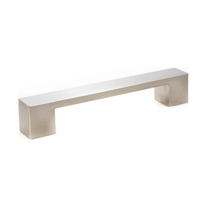 Cityscape Collection Pull, 128mm CC