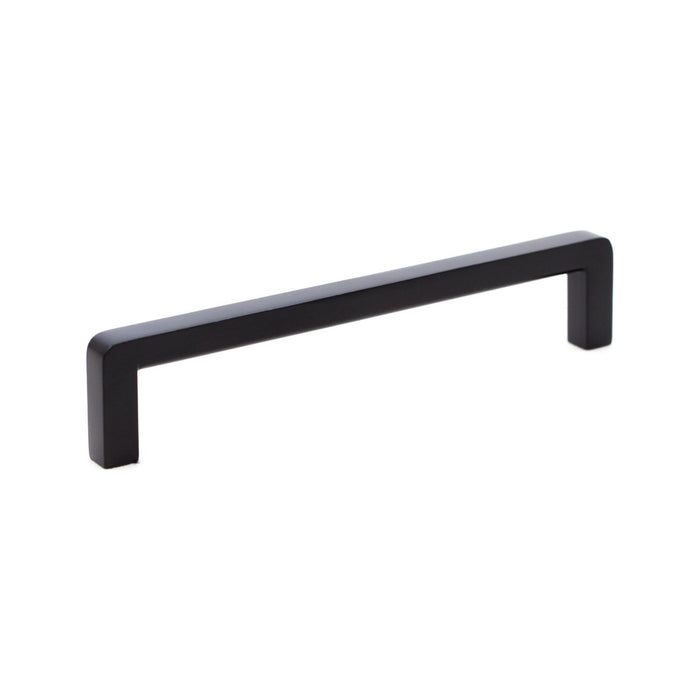 Cityscape Minimalist Cabinet Pull – Multiple Sizes Available | Studio917 Hardware
