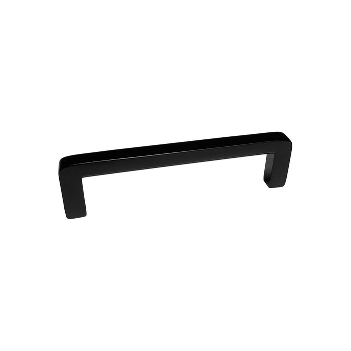 Cityscape Minimalist Cabinet Pull – Multiple Sizes Available | Studio917 Hardware
