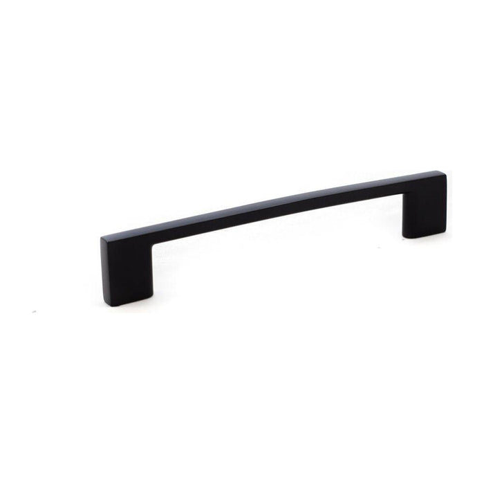 Cityscape Collection Pull, Multiple CC