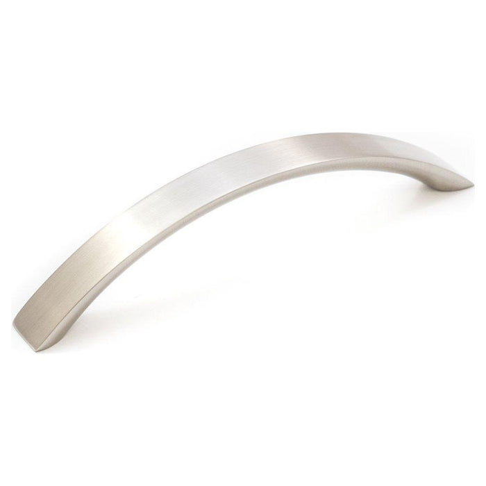 Cascade Collection Arch Pull, 128mm CC
