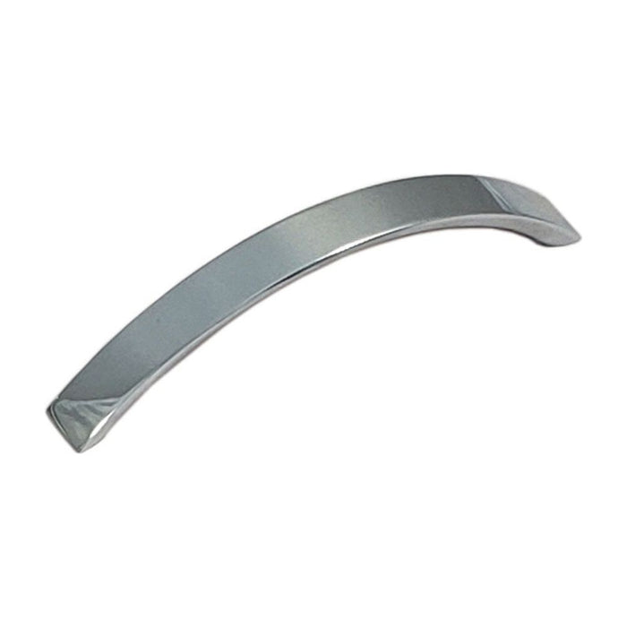 Cascade Collection Arch Pull, 128mm CC