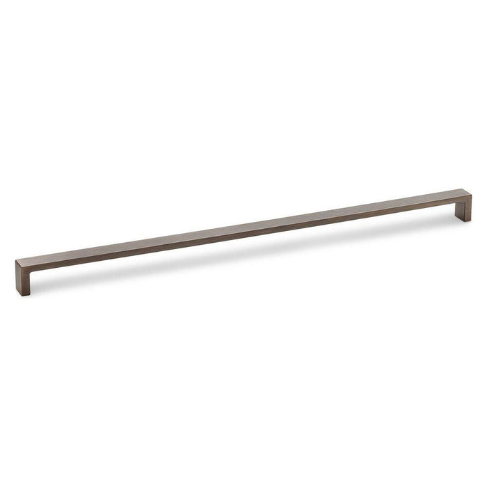 Capitol Collection Pull