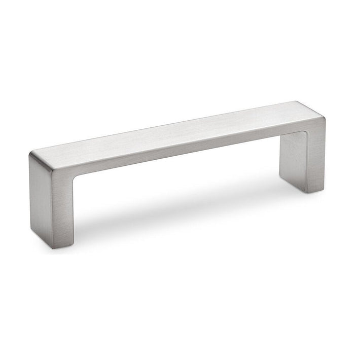 Capitol Collection Pull