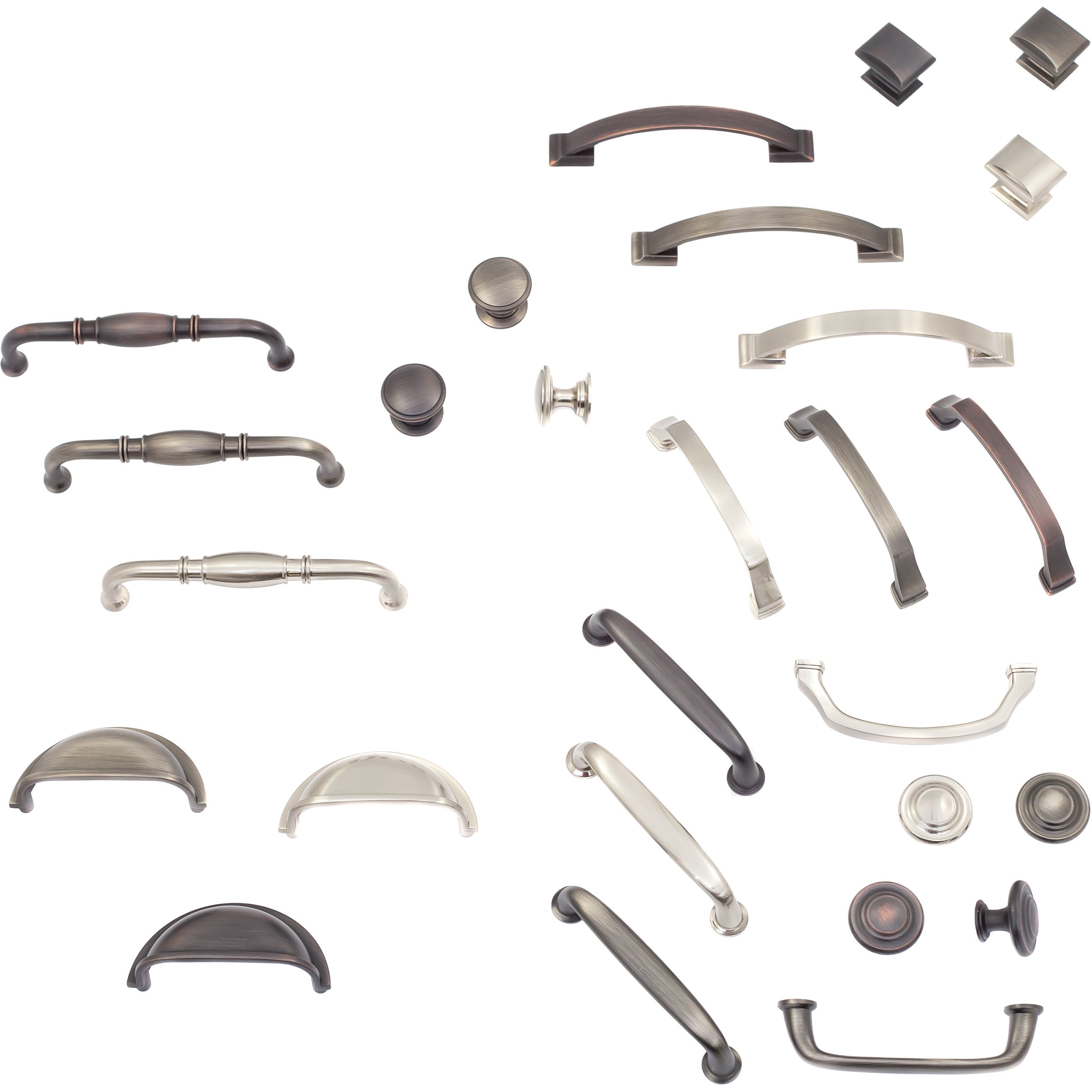 Cs Hardware Choosing the Right Hardware for Your Home: A Comprehensive Guide ...