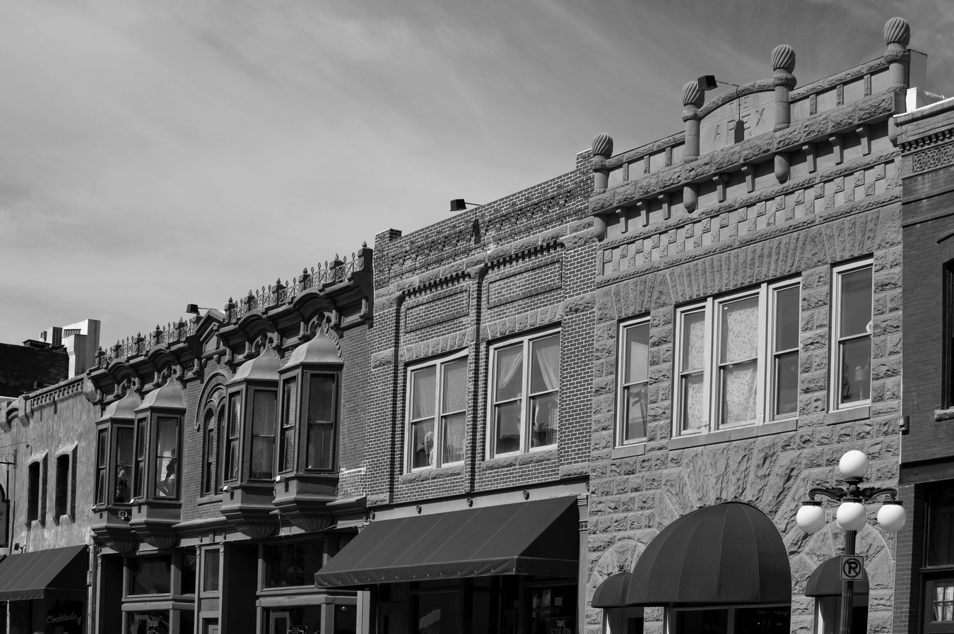 Heritage Collection
