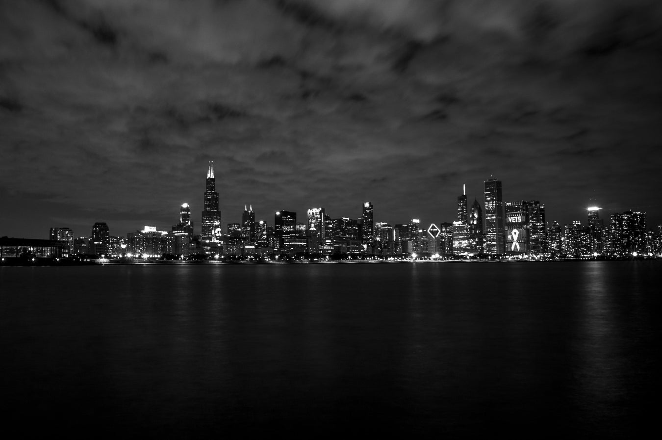 City Style Collection