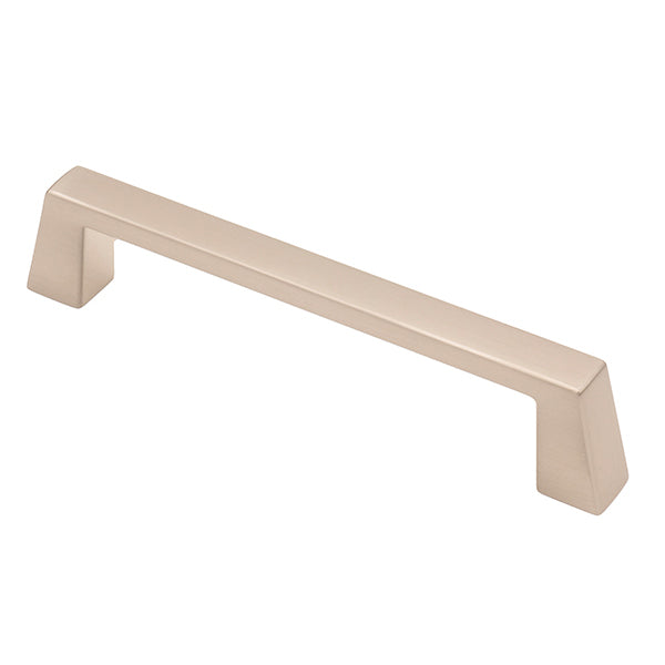 City Style Cabinet Pull, Multiple CC