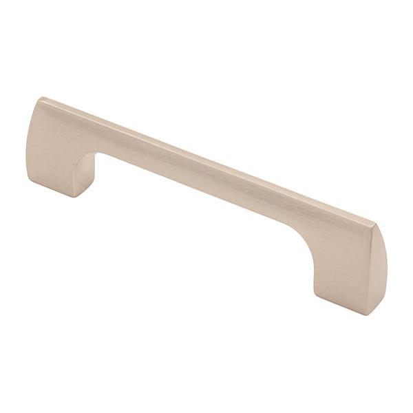 City Style Cabinet Pull, Multiple CC - Studio 917 Hardware