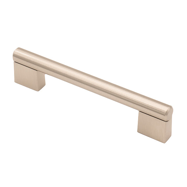 City Style Cabinet Pull, Multiple CC