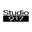 Studio 917 Hardware logo