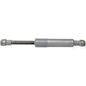 RhedexX - 2 Vérins à Gaz De Rechange 195 Mm / 58 Mm (50N-800N) - Compatibles Avec Stabilus Lift-O-Mat, Kesseböhmer, Hettich... - Pour Meubles De Cuisine Avec Système Lift-O-Mat - 9