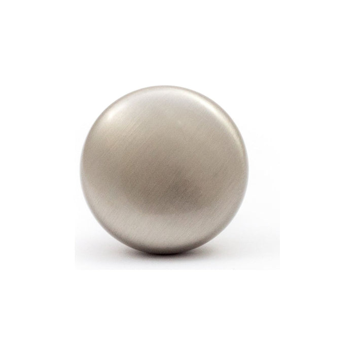 Artisan Collection Knob, 1-1/8" Diameter