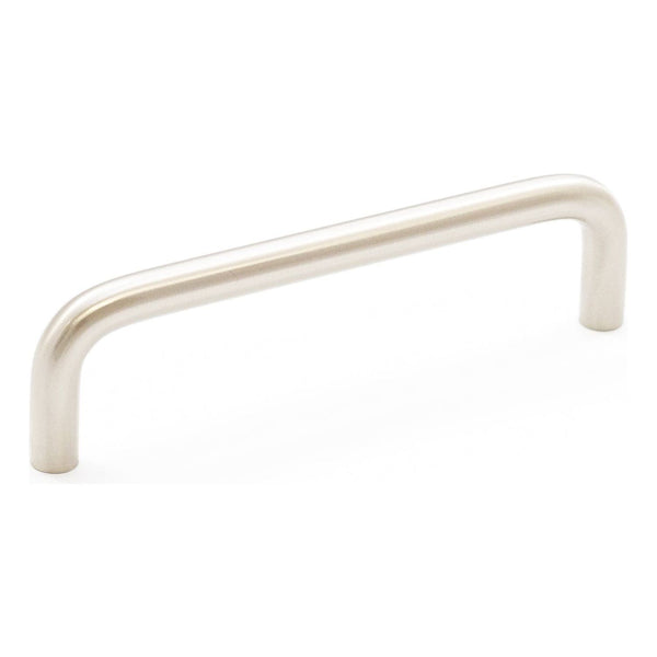 Cornerstone Collection Wire Pull - Studio 917 Hardware