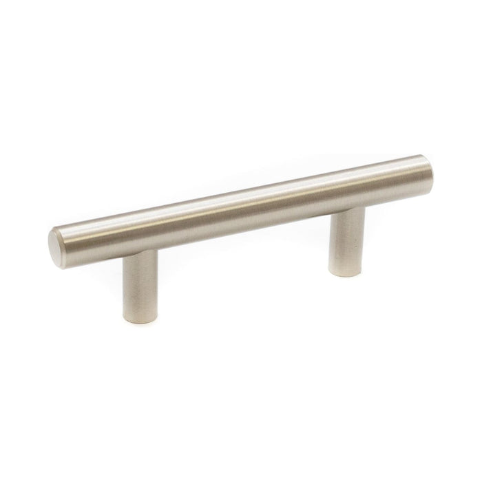 Cornerstone Collection Bar Pull, Multiple CC