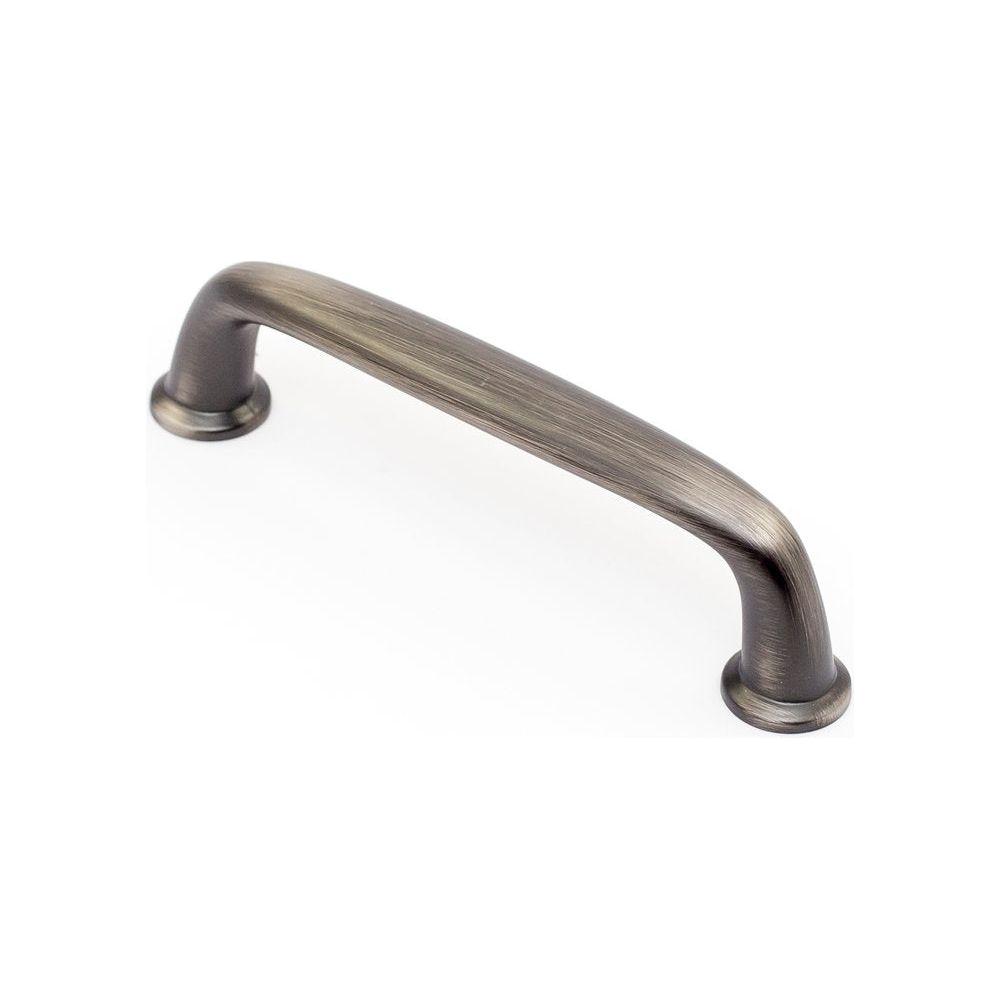 Heritage Collection Pull, 96mm CC - Studio 917 Hardware