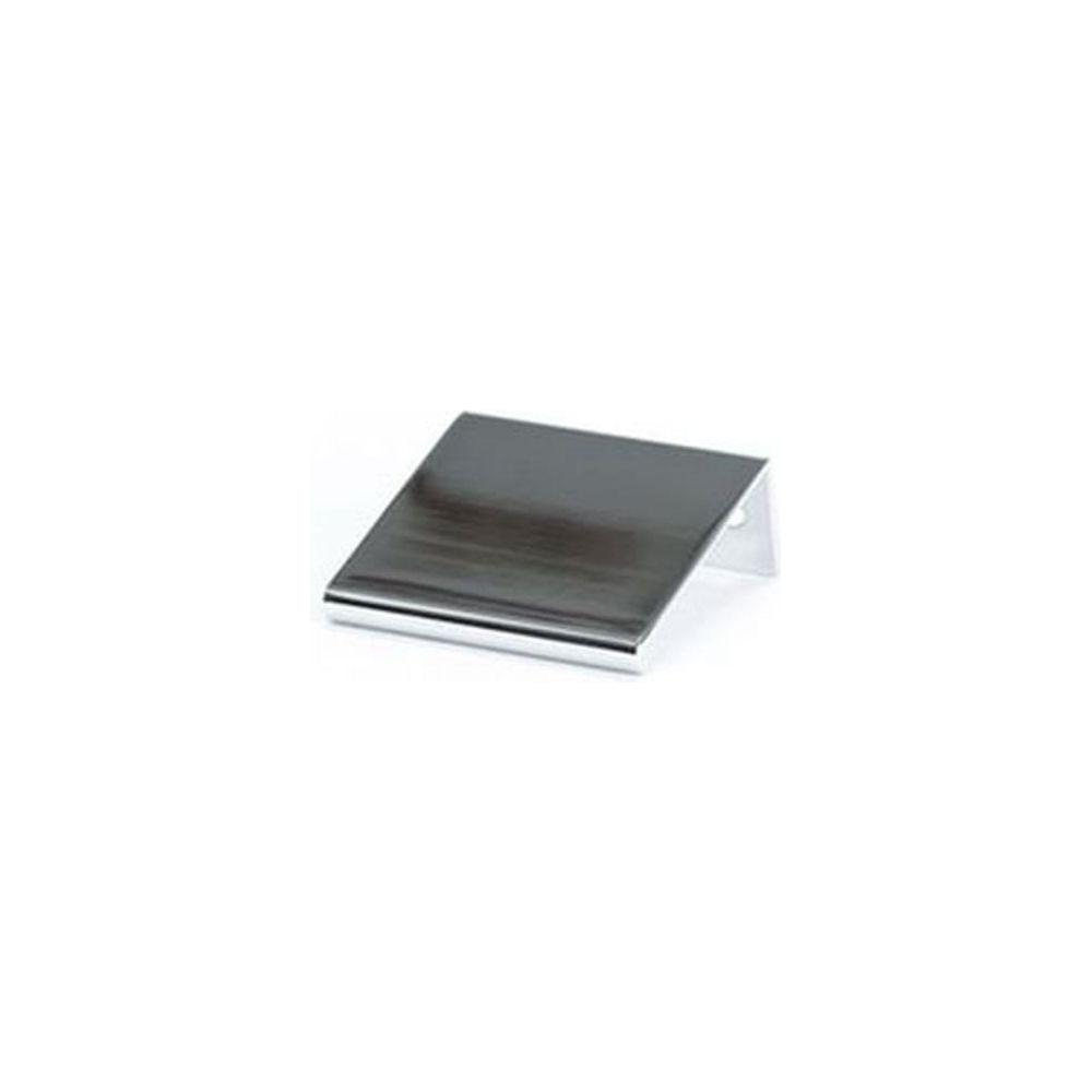 Cascade Collection Edge Pull, Multiple CC - Studio 917 Hardware Cascade Collection Edge Pull, Multiple CC - Studio 917 Hardware